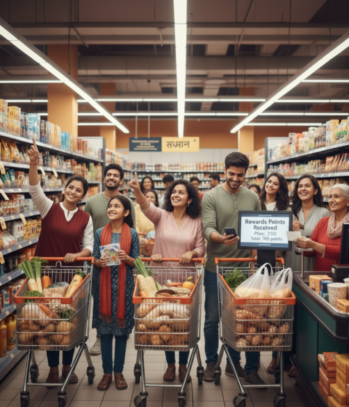 समान न्याय