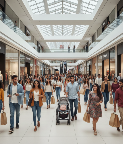 समान हक्क