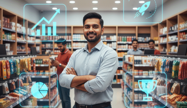 Seller image Seller image