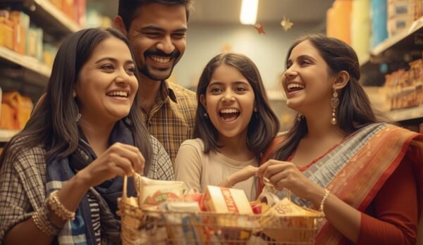 _maharashtriyan family _maharashtriyan family