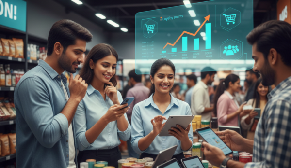 Gemini_Generated (1) Gemini_Generated (1)